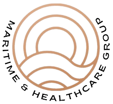 Maritime & Healthcare Group LLP