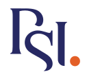 PSI