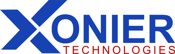 Xonier Technologies
