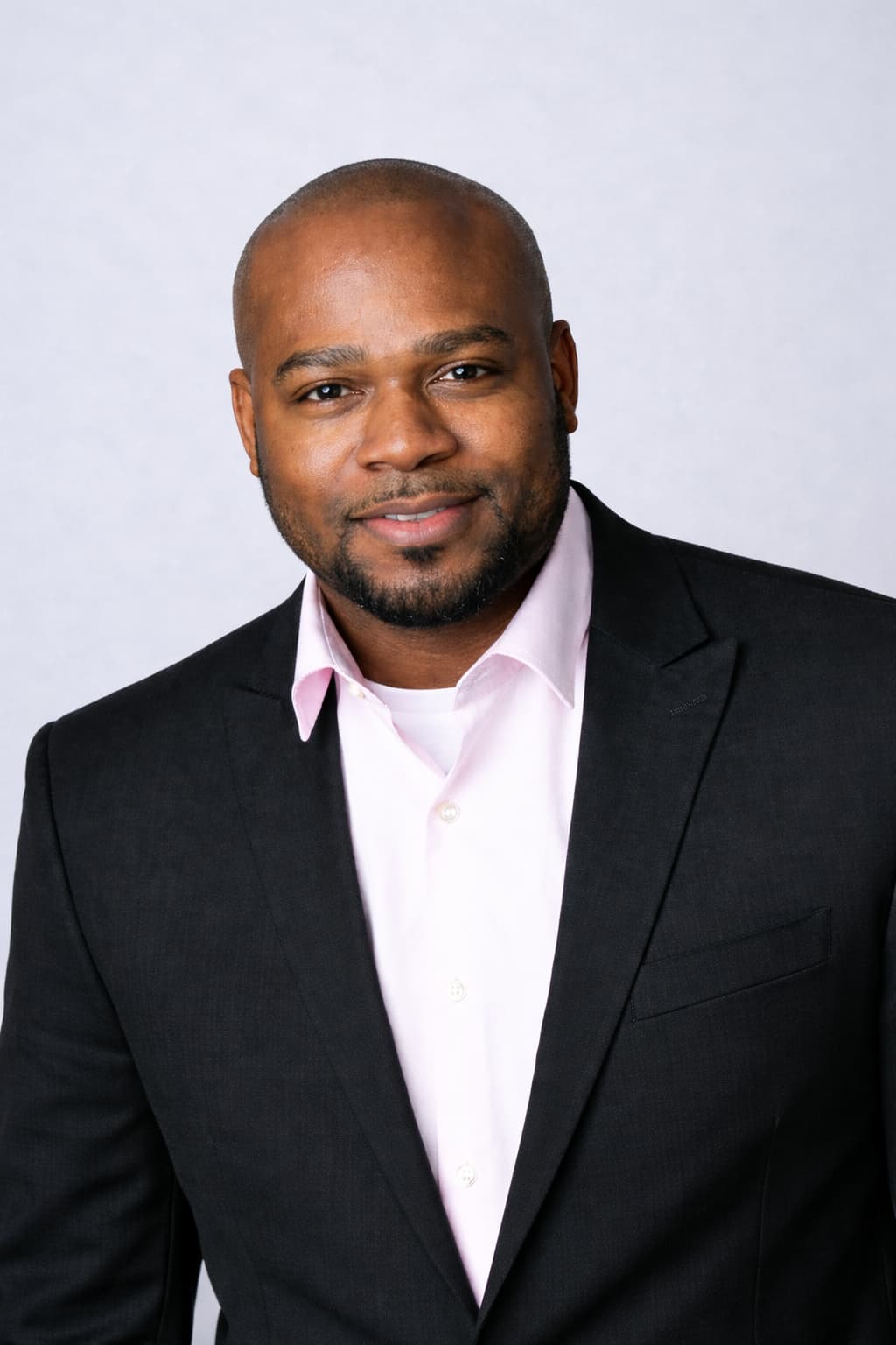 Jude Onwugbaramuko – Founder & CEO, The Pundit Place