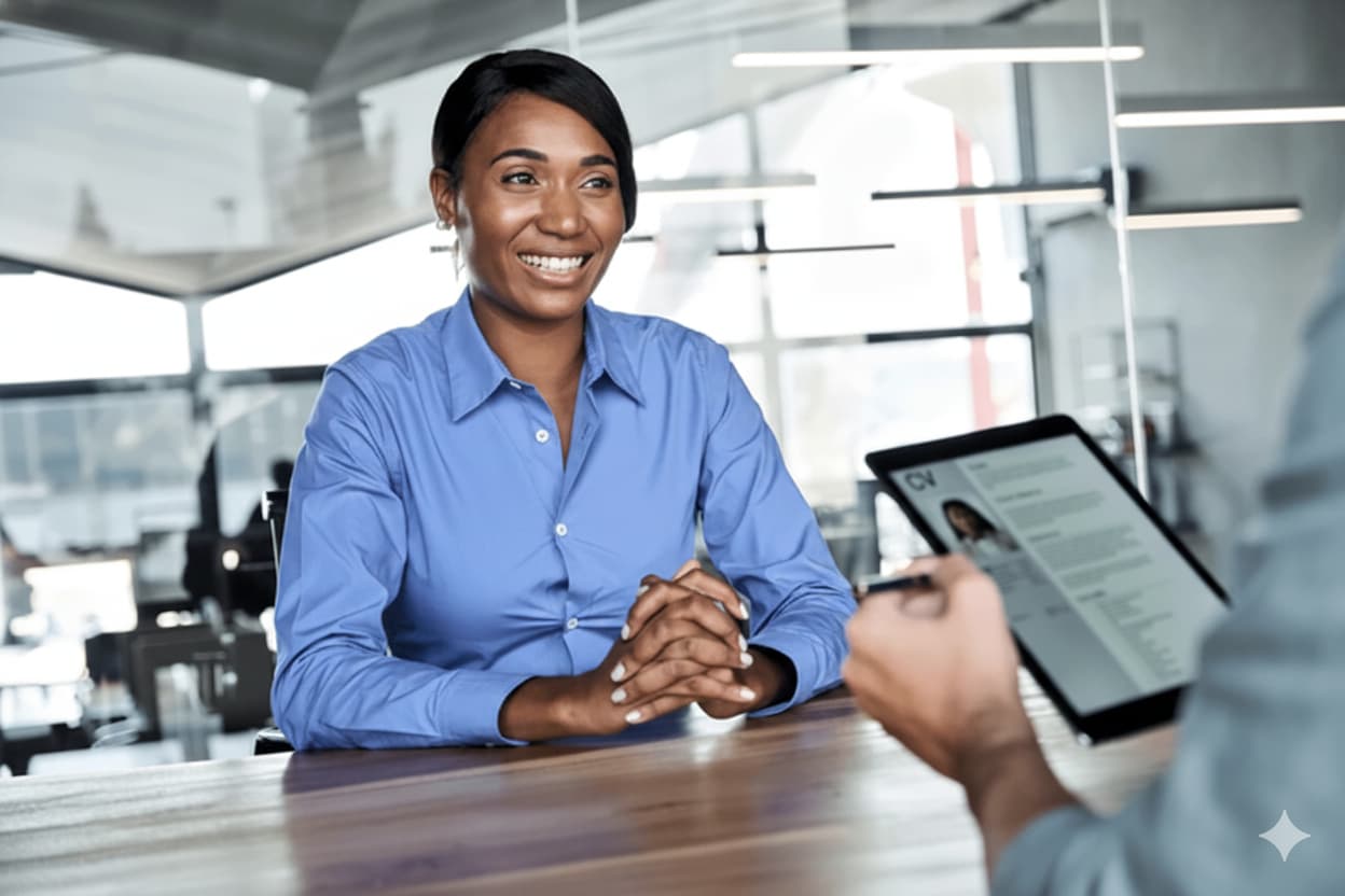 HR and people systems workshop